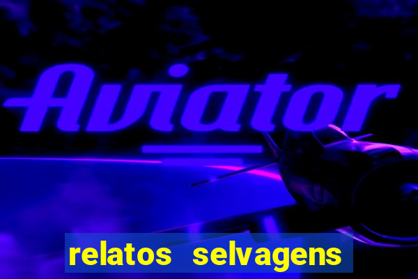 relatos selvagens filme completo dublado